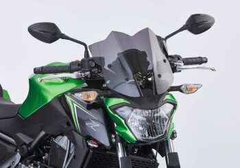 1190 Adventure 2013-2016 Adventure PROTECH Spiegel XR-100...
