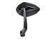 DYNA Low Rider 2006-2009 FXDL PROTECH MAGAZI Spiegel XC-40 1 St&uuml;ck