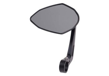 Hypermotard 939 2016-2018 BA PROTECH MAGAZI Spiegel XC-40...