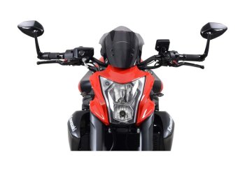 CB500F 2017-2018 PC58 PROTECH MAGAZI Spiegel XC-40 1 St&uuml;ck