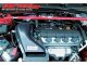 Honda Civic EP2 1,6l 110PS Bj. 2001-2005 Carbon Intake System