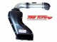 Honda Civic Coupe EM2 1,7l 120PS Bj. 2001-2005 Carbon Intake System