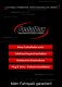 DTE Pedalbox MERCEDES-BENZ E-KLASSE Cabriolet (A207) 2010- E 200 (207.434), 184PS/135kW, 1991ccm