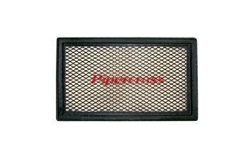 Pipercross Sportluftfilter f&uuml;r Ford Maverick I 2.4i...