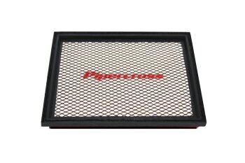 Pipercross Sportluftfilter f&uuml;r VW Vento 1H 1.9 SDi...
