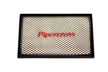 Pipercross Sportluftfilter f&uuml;r BMW 3er E36 323i 170 PS 03/95-10/99