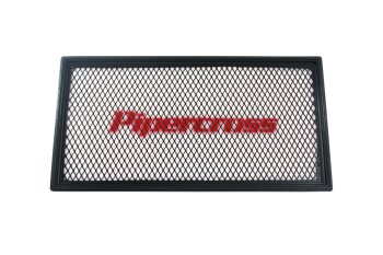Pipercross Sportluftfilter f&uuml;r Audi A3 8L 1.8T...