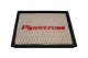 Pipercross Sportluftfilter f&uuml;r Cadillac BLS  2.0i Turbo 175/210 PS 04/06-
