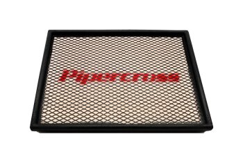 Pipercross Sportluftfilter f&uuml;r Opel Zafira A  2.0 DTi TD 82/100 PS 04/99-07/05
