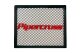 Pipercross Sportluftfilter f&uuml;r Isuzu D-Max 8DH 2.5 DiTD  136 PS  01/07-