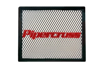 Pipercross Sportluftfilter f&uuml;r Skoda Superb I 3U 2.5...