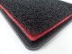 Pipercross Sportluftfilter f&uuml;r Vauxhall Frontera  2.4i  03/92-11/98