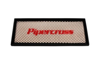 Pipercross Sportluftfilter f&uuml;r Mercedes CLK C209...