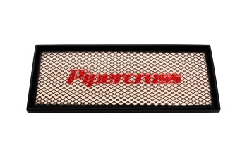 Pipercross Luftfilter Mercedes CLS AMG C219 CLS55 AMG 476 PS 01/05-05/06