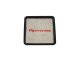 Pipercross Sportluftfilter f&uuml;r Subaru Forester SH 2.0D 147 PS 10/08-02/13
