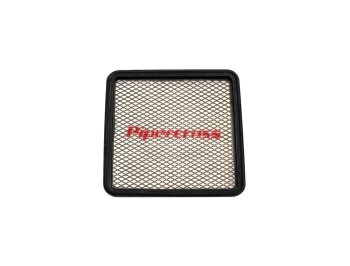 Pipercross Sportluftfilter f&uuml;r Subaru Forester SJ...