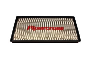 Pipercross Sportluftfilter f&uuml;r VW Touareg 7L 5.0 TDi...