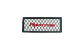 Pipercross Sportluftfilter f&uuml;r Seat Leon II 1P1 2.0...