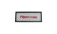 Pipercross Sportluftfilter f&uuml;r Skoda Octavia II 1Z 1.9 TDi 105 PS 06/04-01/13