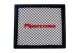Pipercross Sportluftfilter f&uuml;r Ford Focus II (ST)  2.5 Turbo 225 PS 11/05-03/11