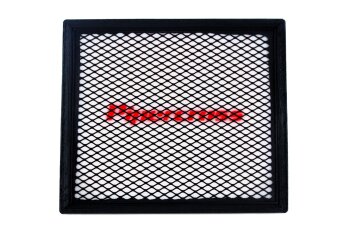 Pipercross Sportluftfilter f&uuml;r Volvo C30  2.4i 170...
