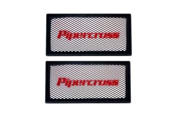 Pipercross Sportluftfilter f&uuml;r Mercedes CLS AMG C219...