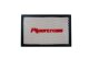 Pipercross Sportluftfilter f&uuml;r VW CC 357/358 3.6i 300 PS 02/12-06/15