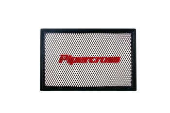 Pipercross Sportluftfilter f&uuml;r VW Eos 1F 3.6i 260 PS...