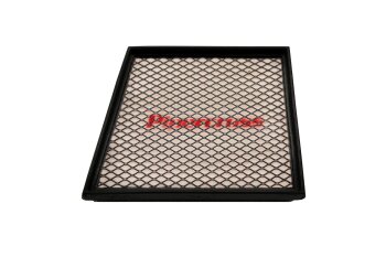 Pipercross Sportluftfilter f&uuml;r Mazda 2 DE 1.6 CD TD...