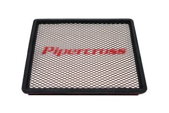 Pipercross Sportluftfilter f&uuml;r Chevrolet Malibu...
