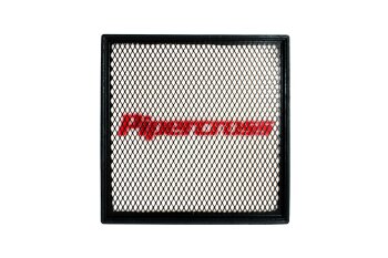 Pipercross Sportluftfilter f&uuml;r Opel Astra J  1.4i...