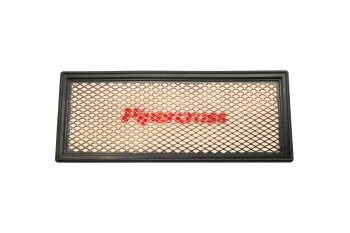 Pipercross Sportluftfilter f&uuml;r Audi Q5 8R 2.0 TDi...