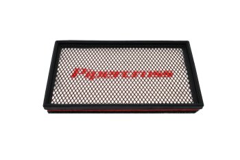 Pipercross Sportluftfilter f&uuml;r VW Multivan T5 2.0...