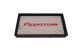 Pipercross Sportluftfilter f&uuml;r VW Multivan T5 2.0 TSi 150/204 PS 06/11-08/15