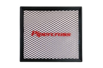 Pipercross Sportluftfilter f&uuml;r BMW 1er F20 (F21)...
