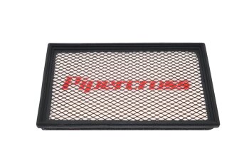 Pipercross Sportluftfilter f&uuml;r VW T-Roc A1 2.0 TDi...