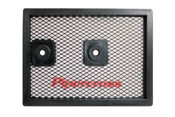 Pipercross Sportluftfilter f&uuml;r VW Caddy IV 2K/SA/SE...