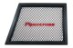 Pipercross Sportluftfilter f&uuml;r BMW 2er Active/Gran Tourer F45 220d 190 PS 10/14-