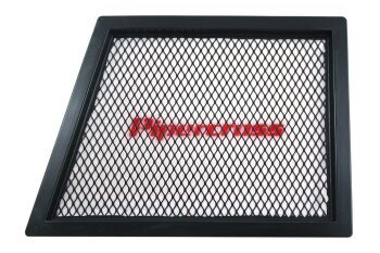 Pipercross Sportluftfilter f&uuml;r BMW X2 F39 20d 190PS...