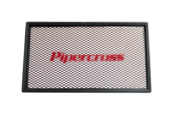 Pipercross Sportluftfilter f&uuml;r VW Passat B8/3G 2.0...