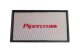 Pipercross Luftfilter+Reiniger f&uuml;r Audi TT (RS) 8S/FV 2.5 TSi 400 PS 05/16-
