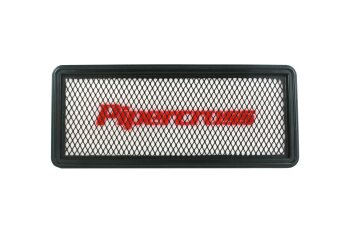 Pipercross Luftfilter+Reiniger f&uuml;r Mazda MX-5 IV ND...