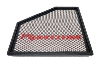 Pipercross Sportluftfilter f&uuml;r BMW 1er F20 (F21)...