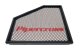 Pipercross Sportluftfilter f&uuml;r BMW 1er M F20 (F21) M140i 340 PS 07/16-