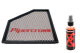 Pipercross Luftfilter+Reiniger f&uuml;r BMW 2er F22 (F23) 230i 252 PS 07/16-