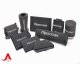 Pipercross Luftfilter+Reiniger f&uuml;r BMW 2er F22 (F23) 230i 252 PS 07/16-