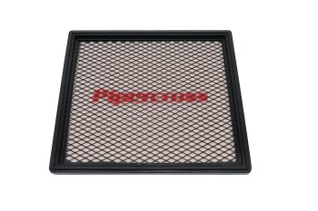 Pipercross Luftfilter+Reiniger f&uuml;r Mercedes B-Klasse...