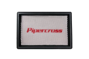 Pipercross Sportluftfilter f&uuml;r Jaguar Daimler  V8...