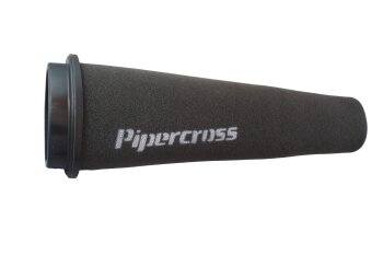 Pipercross Sportluftfilter f&uuml;r BMW 5er E60 (E61)...