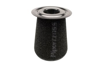 Pipercross Sportluftfilter f&uuml;r Ford C-Max I  1.6i...